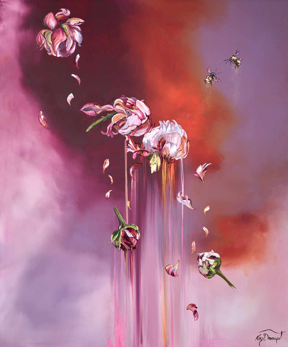 Original Artwork