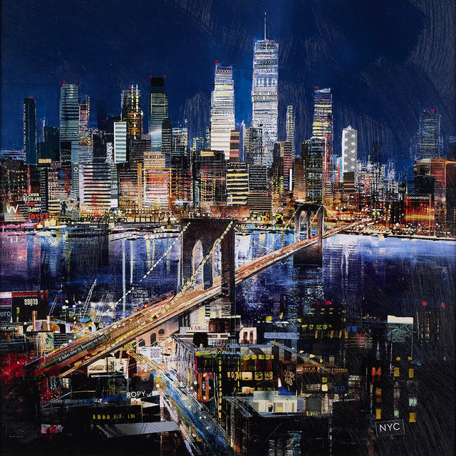 After Hours - New Release