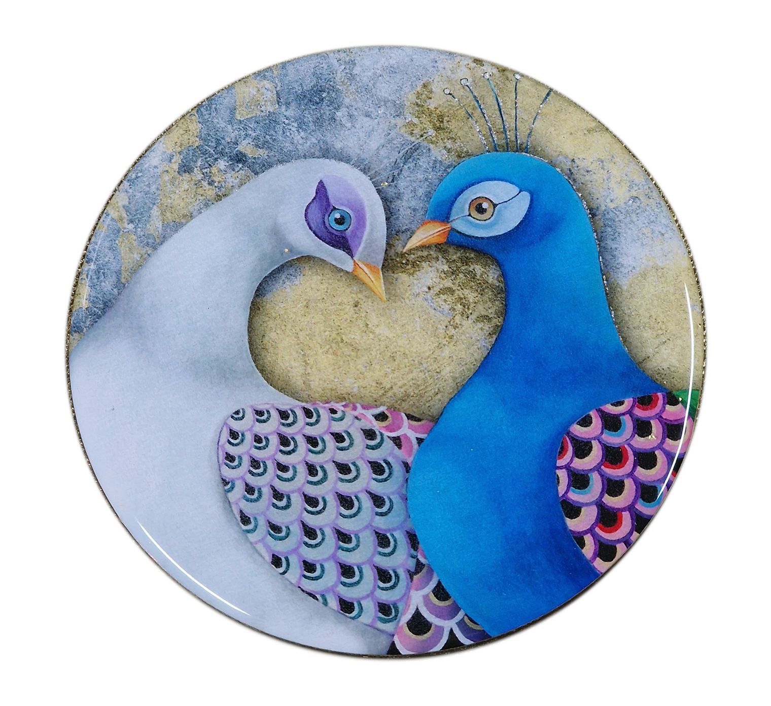 Alchemy - New Release