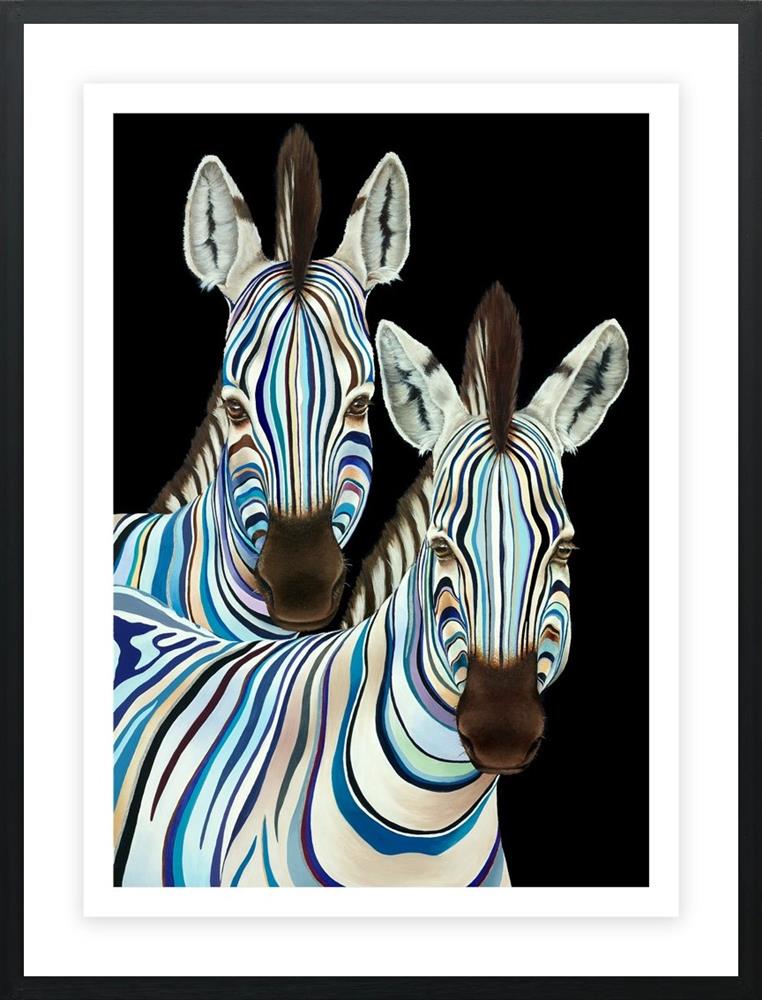Born To Stand Out