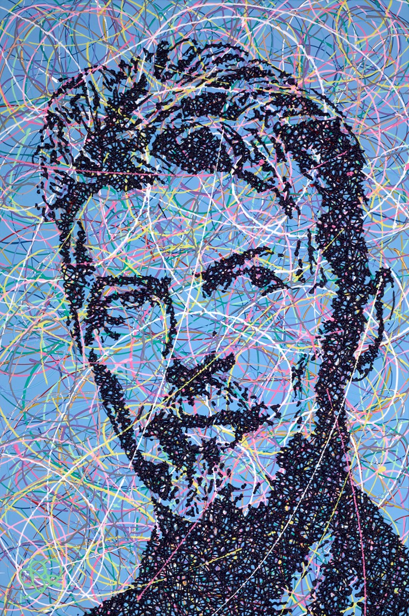 Bowie