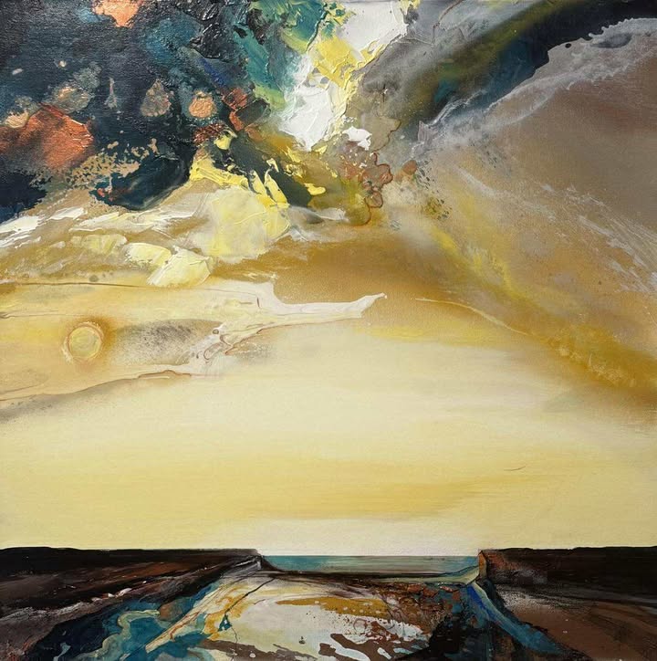 Chesil Study III