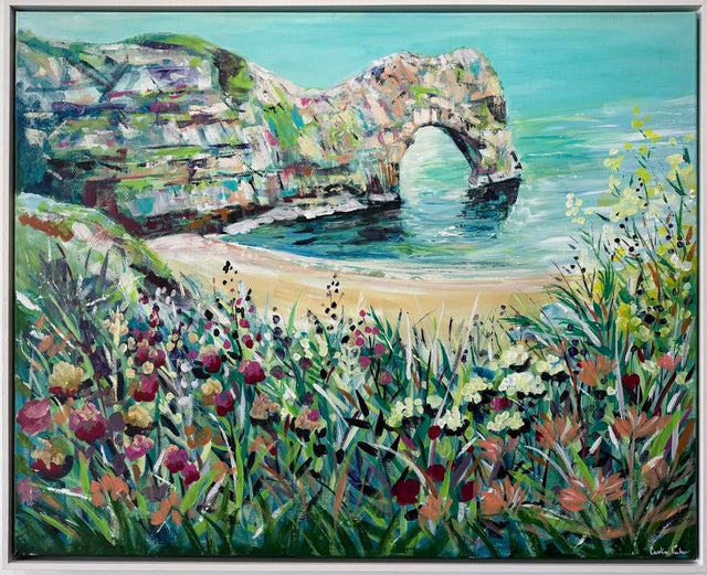 Durdle Door