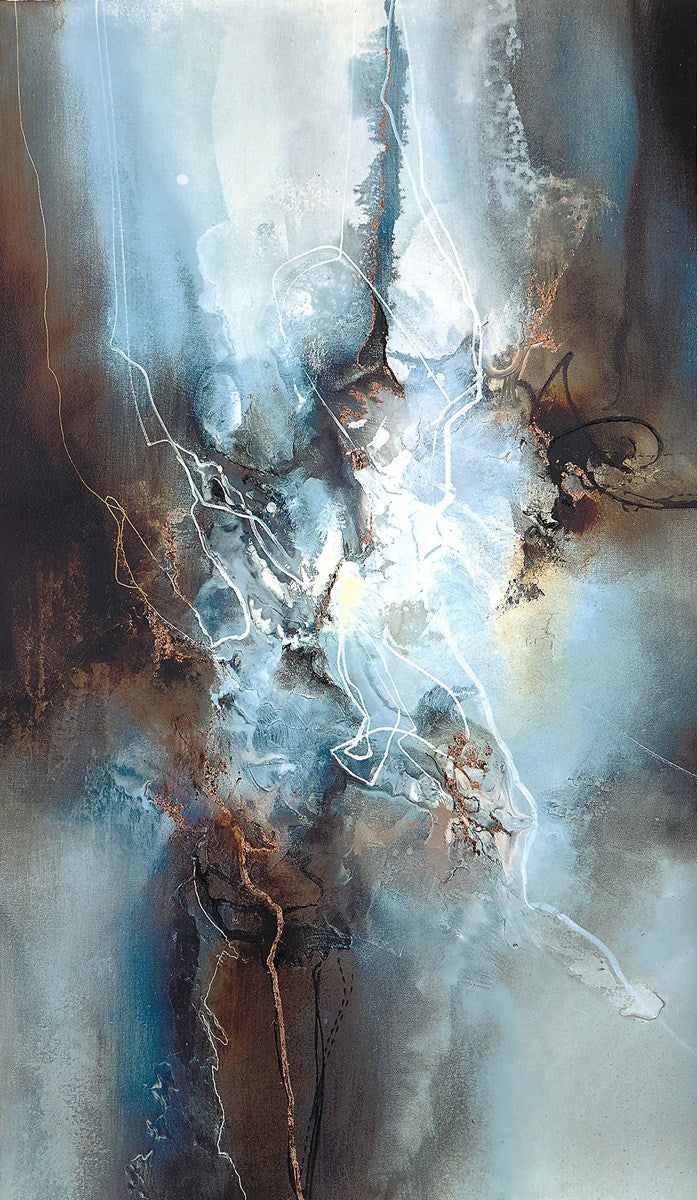 Echoes of Light