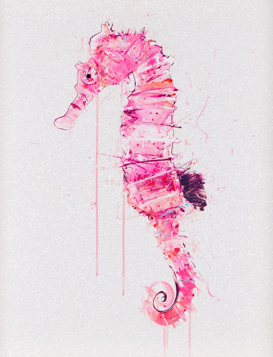 Looking for Love II