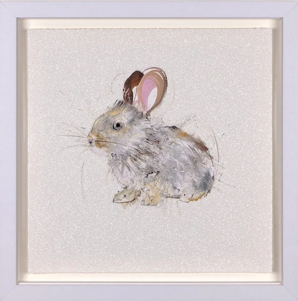Little Bun - NEW