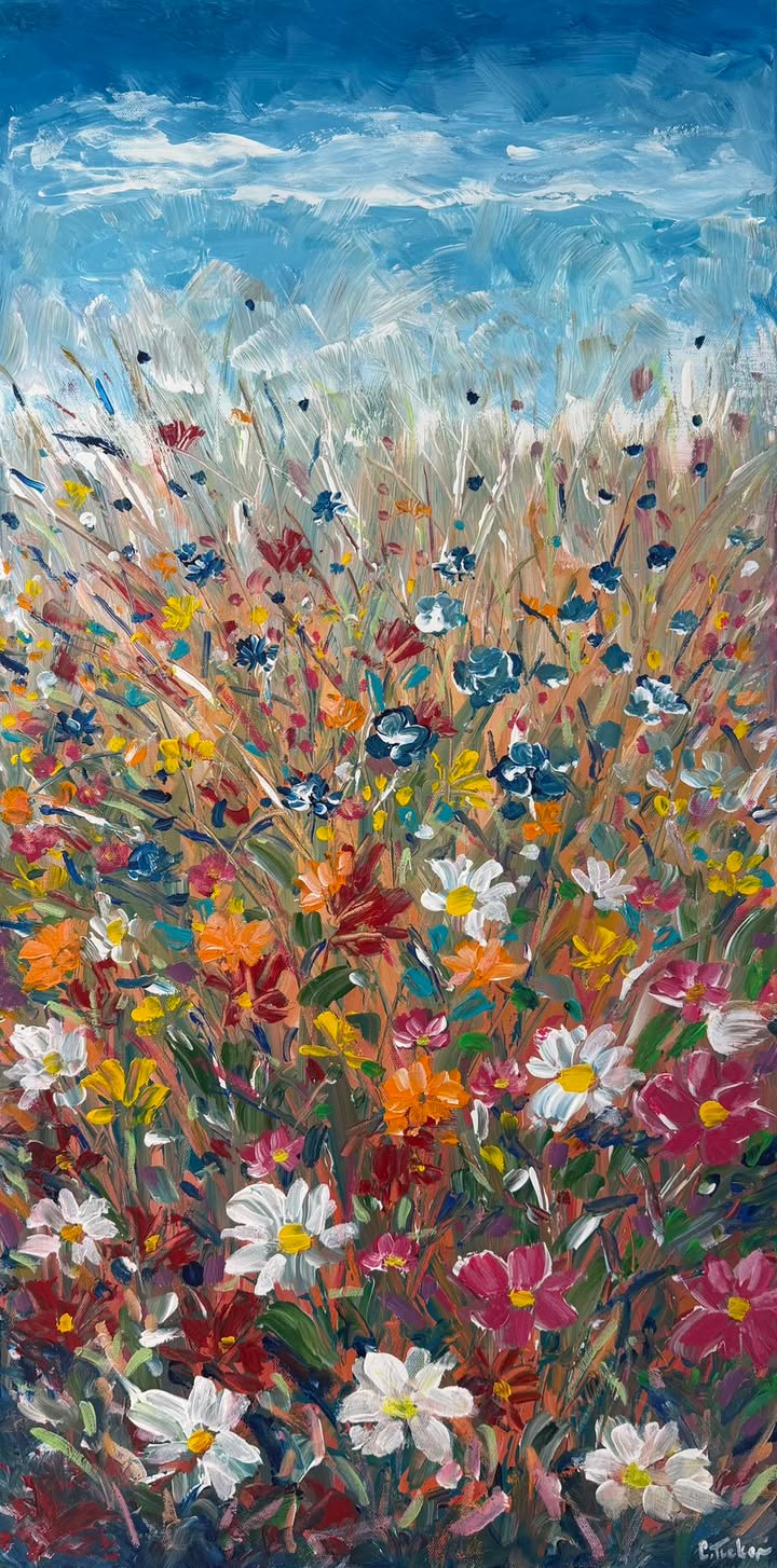 Meadow