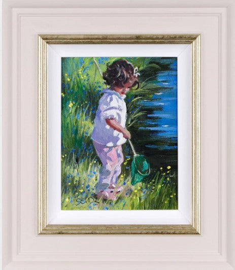 Small Wonders - NEW