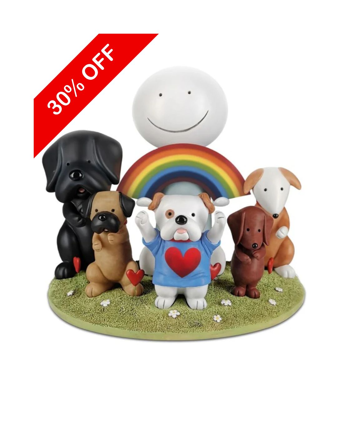 Thank You - JANUARY SALE NOW £343