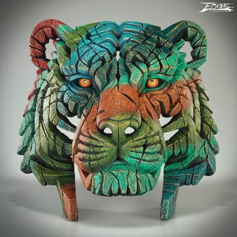 Edge Sculptures