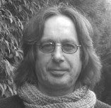 Jim Dowie