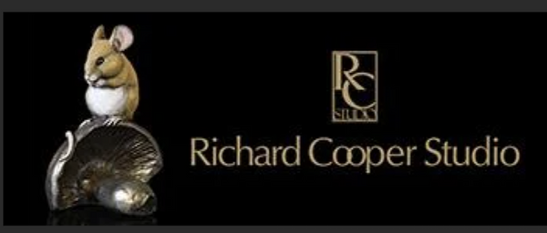 The Richard Cooper Collection