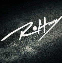 Roffway