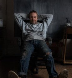 Scott Tetlow