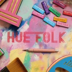 Hue Folk