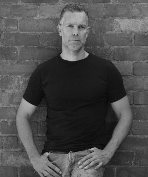 Tony Hinchliffe