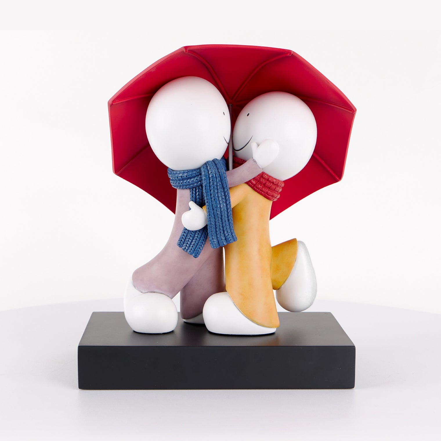 Rain or Shine & My Ray of Sunshine - Special Collector Offer
