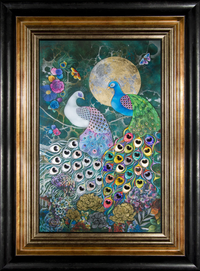 Alchemy - New Release