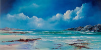 Beyond the Shore - NEW