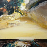 Chesil Study III