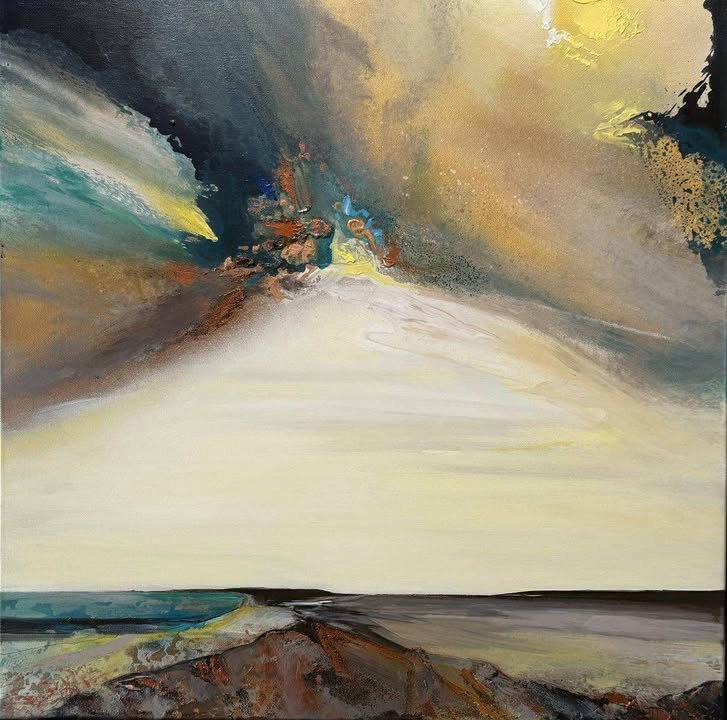 Chesil Study II