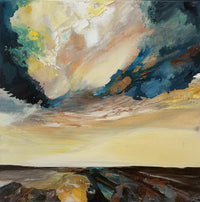 Chesil Study I