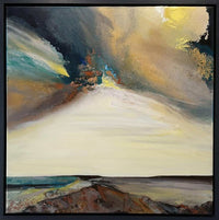 Chesil Study II