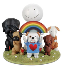 Thank You - JANUARY SALE NOW £343