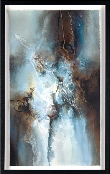 Echoes of Light