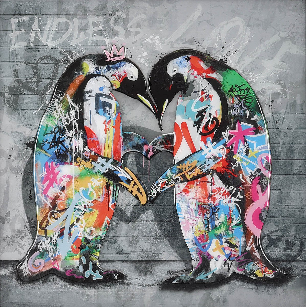 Endless Love