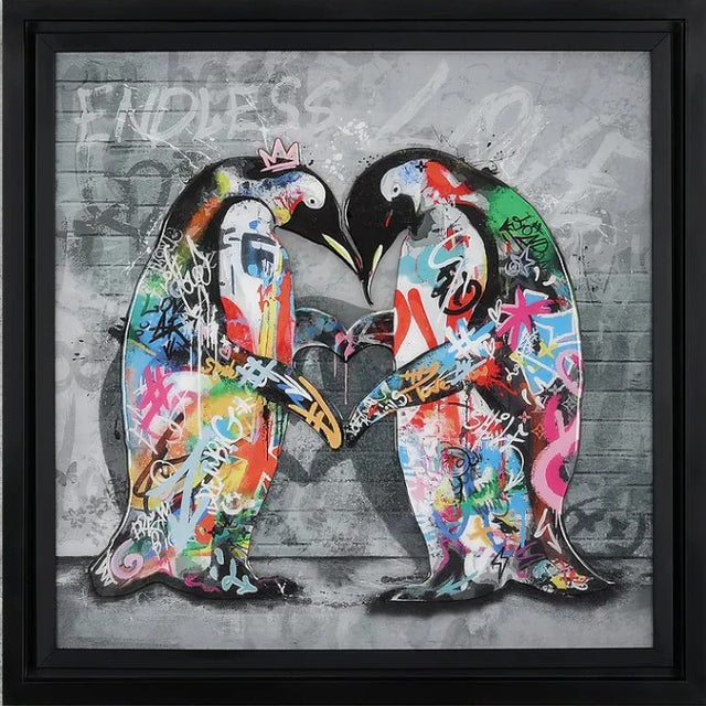 Endless Love