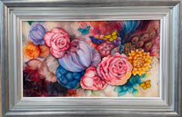 Floral