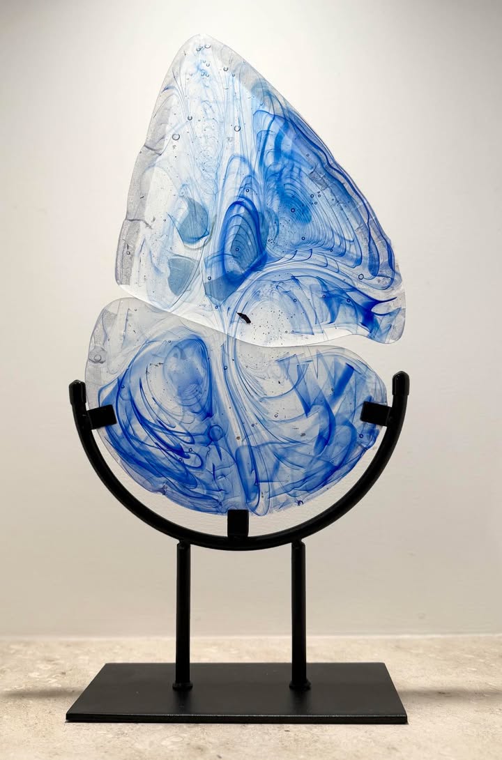 Fracture and Flow