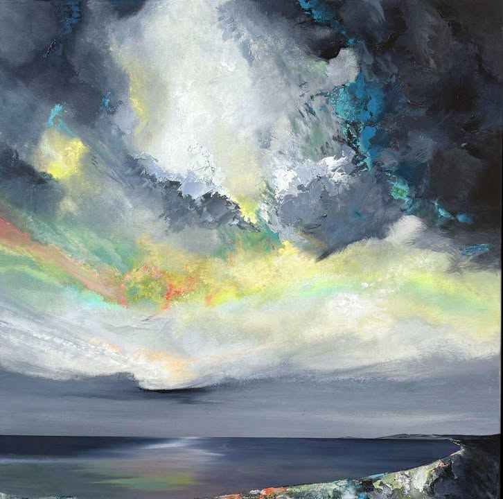 Illumine Sky