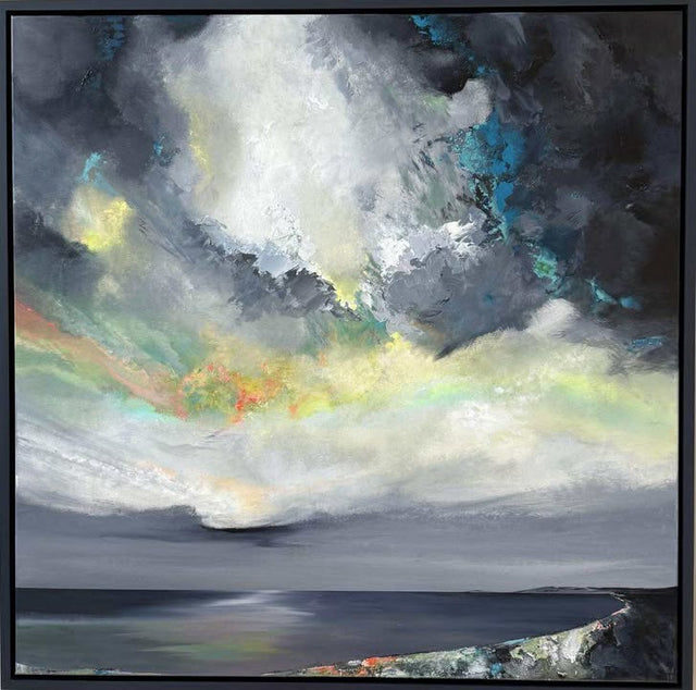 Illumine Sky