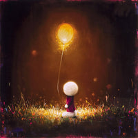Shine Bright