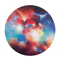 Infinite Horizon - NEW