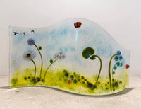 Swallows Meadow Wave