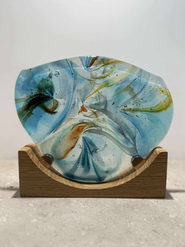 Marblelicious