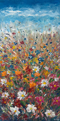 Meadow