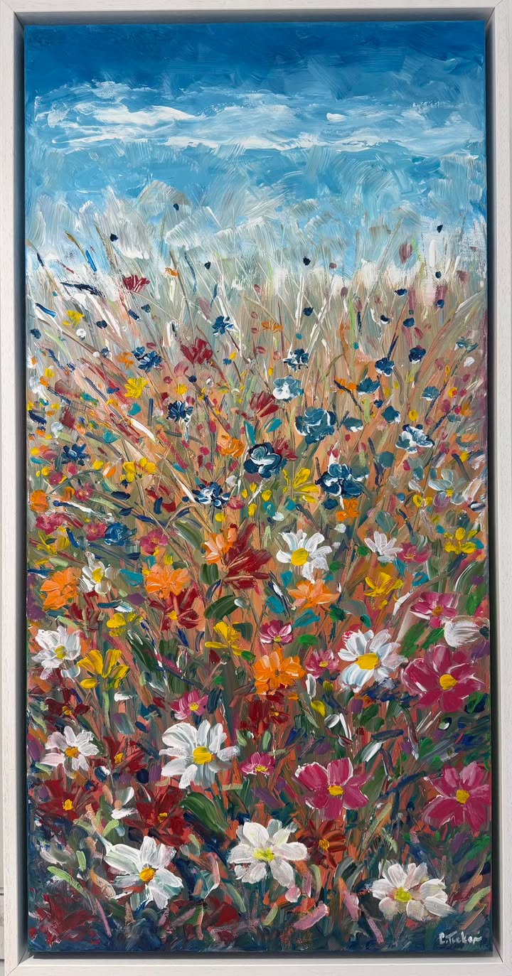 Meadow
