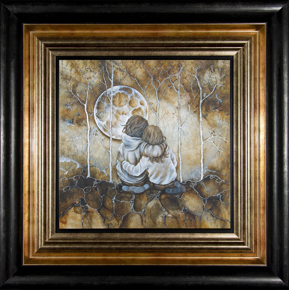 My Best Friend - New Release