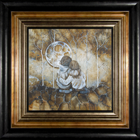 My Best Friend - New Release