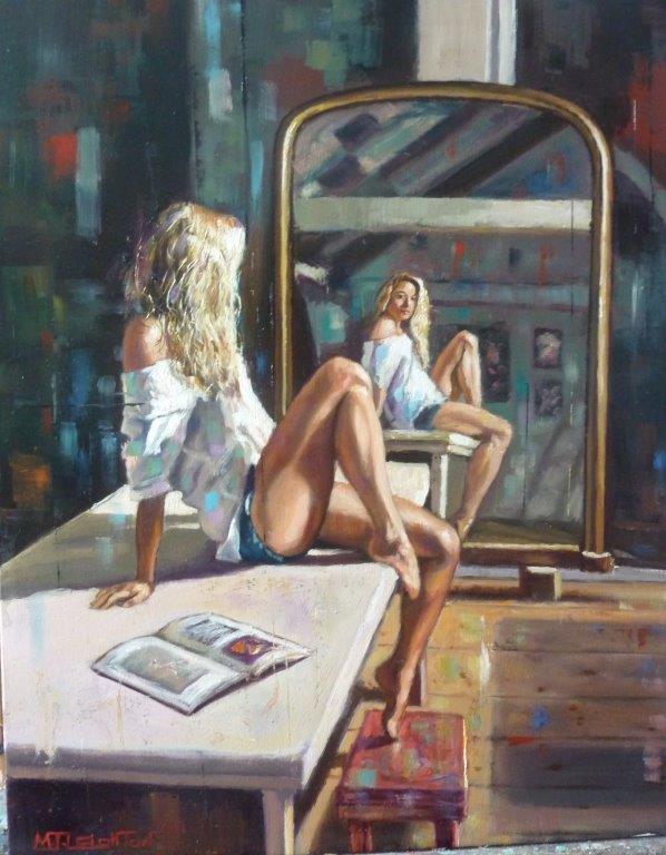 Reflection
