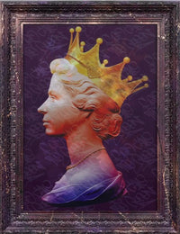 Royal Elegance
