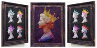 Royal Elegance