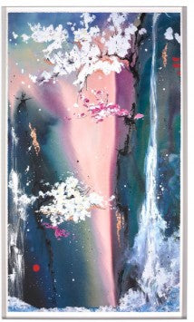 Visions of Eternity II