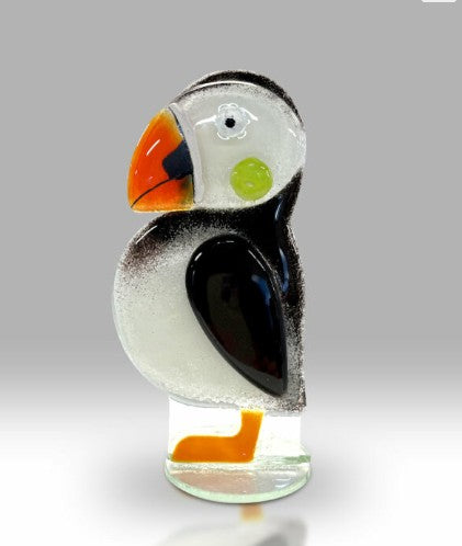 Puffin