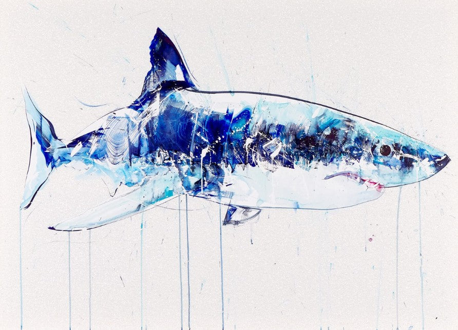 Great White
