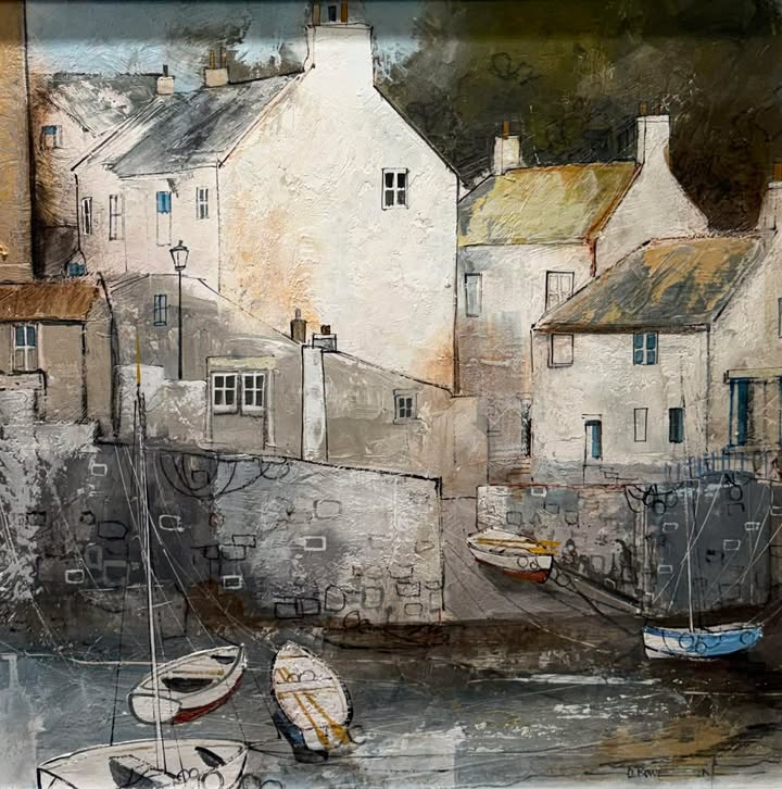 Slipway